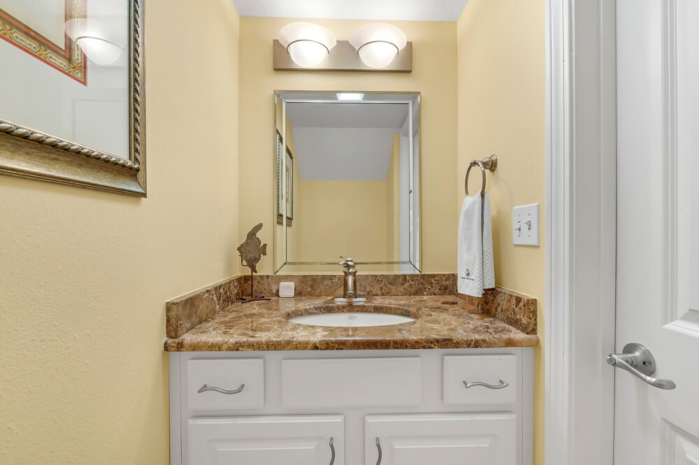 Perdido Towers East 502 - photo 38