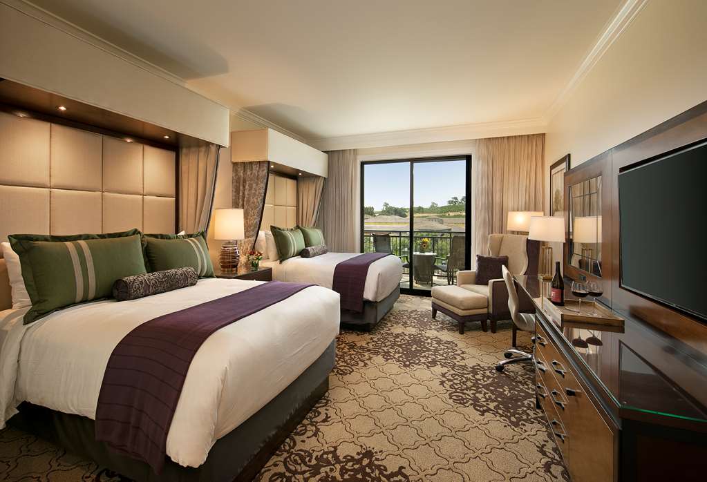 Grand Reserve at The Meritage - photo 69