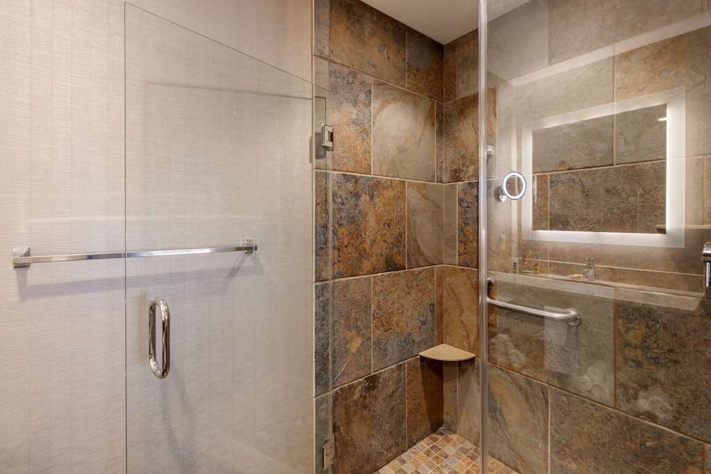 Best Western Plus Superior Inn - photo 63