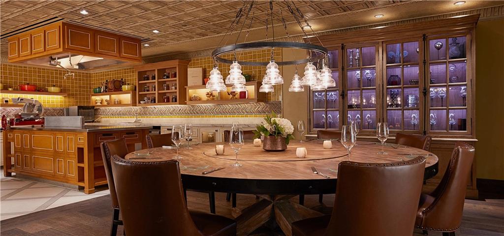 Rancho Bernardo Inn - photo 93