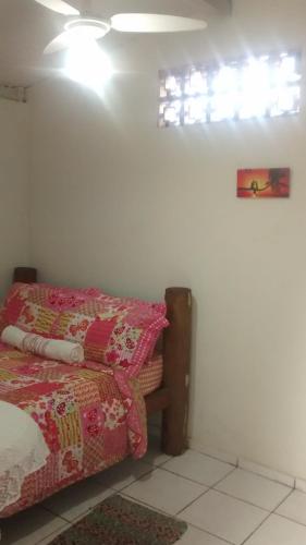 O Cajueiro in Marau, Brasil