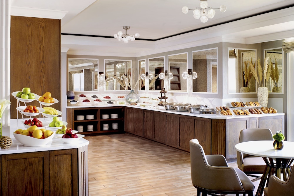 The Ritz Carlton Amelia Island - photo 74