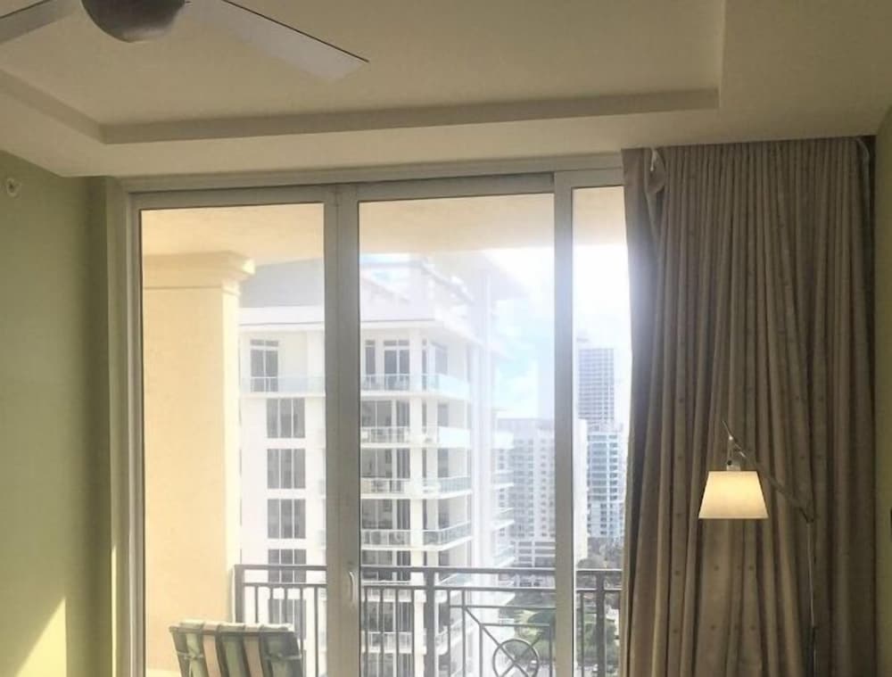 Condos at Singer Island Resort&Spa - photo 33