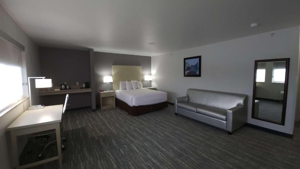West Valley Inn - photo 6