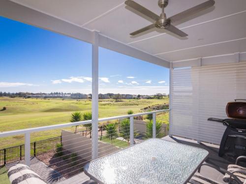 50 Turnberry Drive — hotel in Normanville