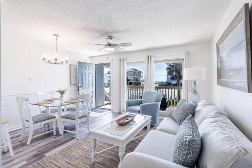 Summerhouse West A203 by RedAwning - featured photo