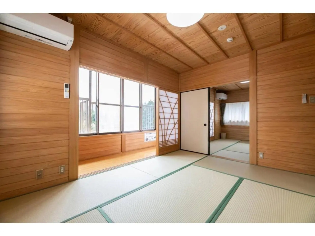 Oyado Yuki Onsen Vacation Stay 87691 in Yufu, Japan