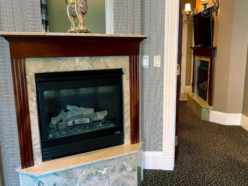 Celebrity Hotel and Casino - photo 22