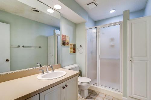 Oceanwood 113 - photo 45