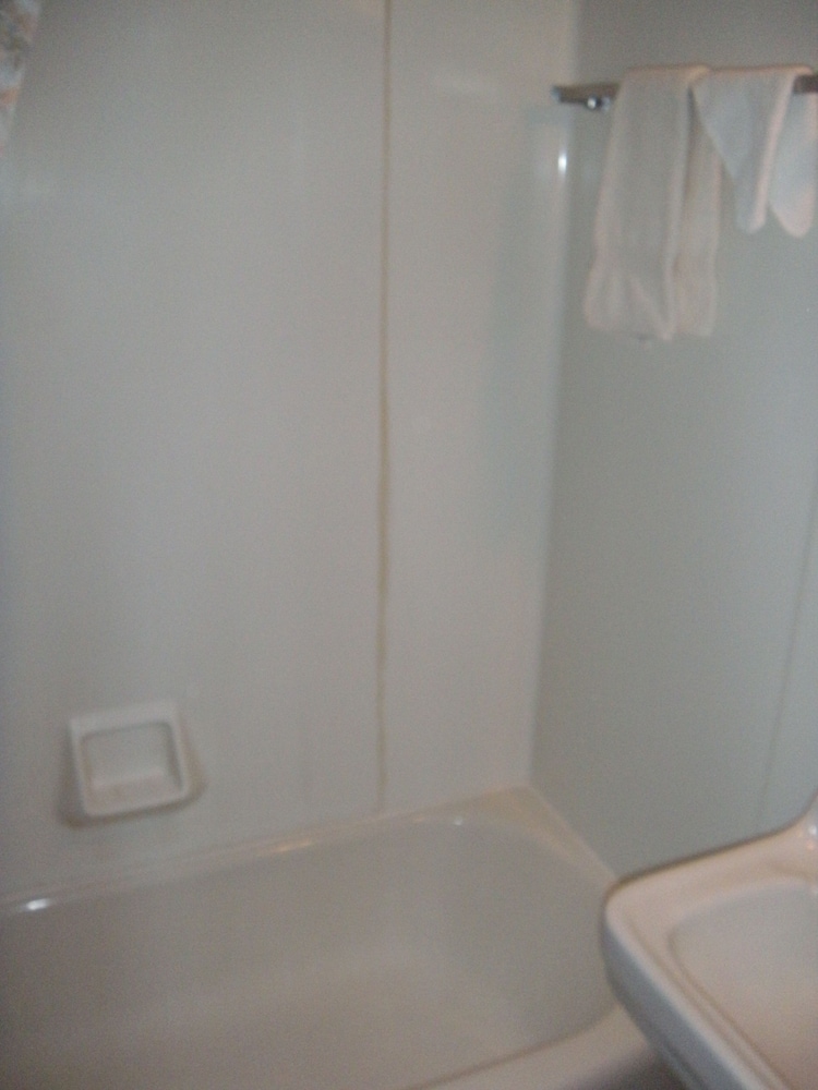 Bass River Motel - photo 29