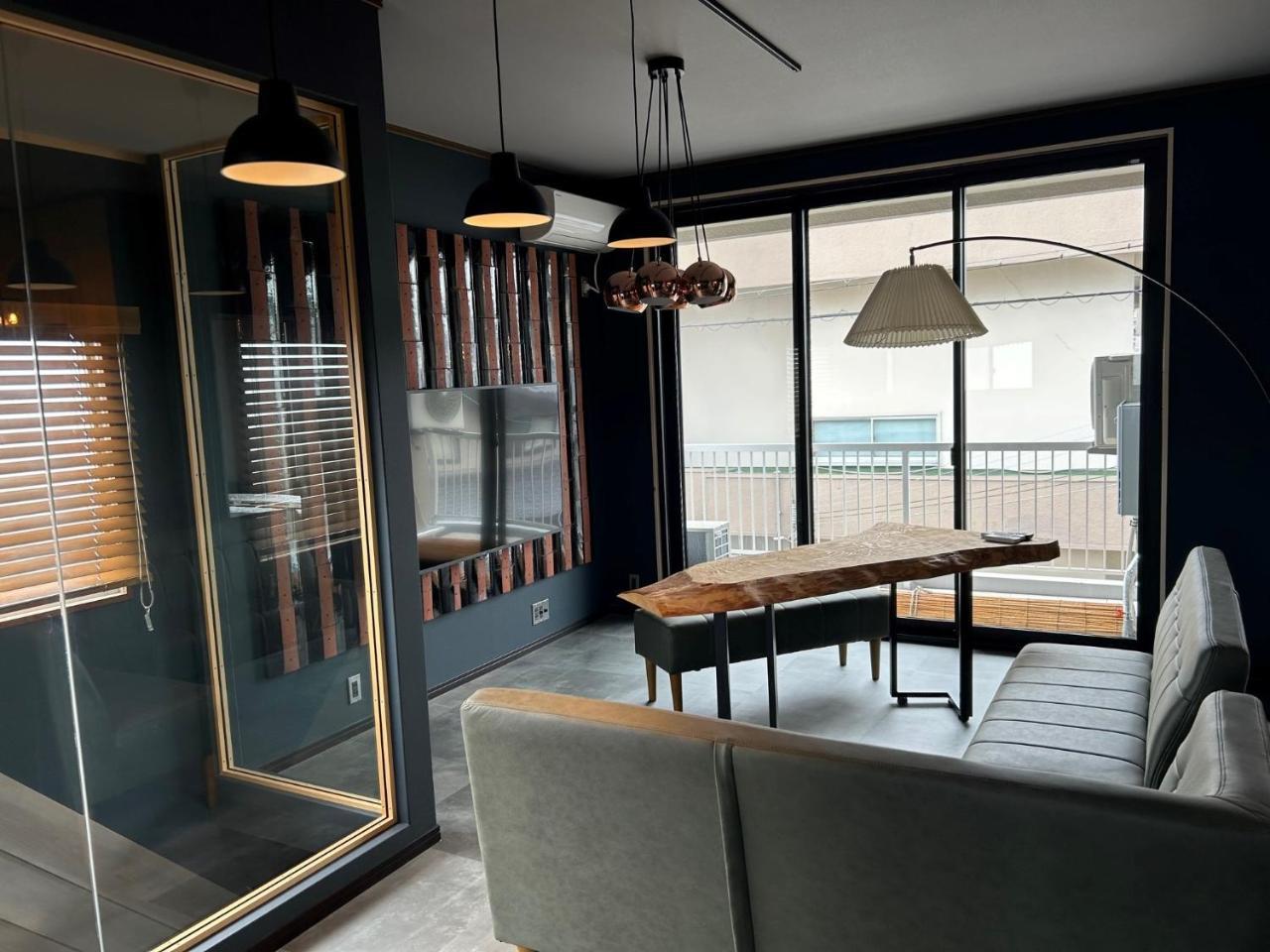 Minato no minato 1391 8 Vacation STAY 92224v in Minamiawaji, Japan