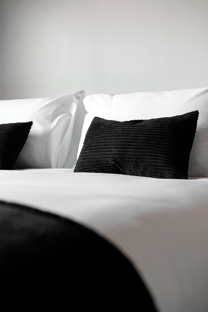 BedTime Hotel Samui - last minute hotel in Koh Samui