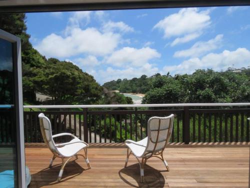 Forbes Hillside Hideaway - last minute hotel in Unknown City
