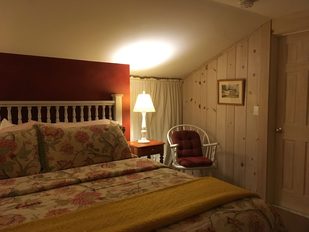 Deerhill Inn - photo 54