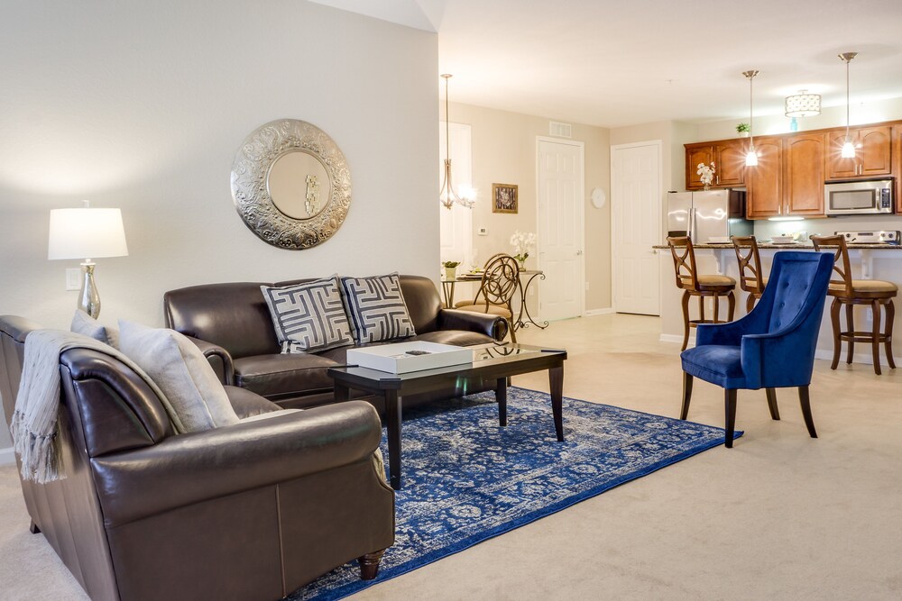 Orlando Luxury Escapes - photo 304