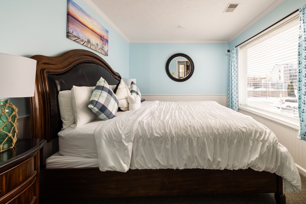 Old Harbor Inn - photo 131