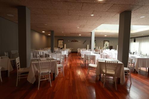 Hotel The Park Derio — Derio — photo 2