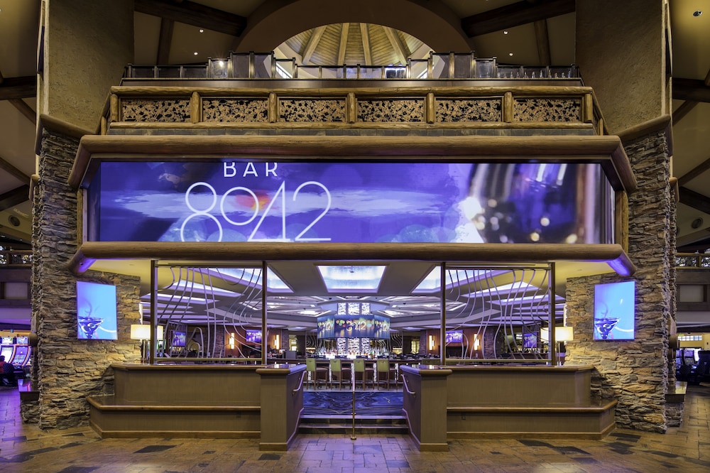 Ameristar Casino Resort Spa Black Hawk - photo 33