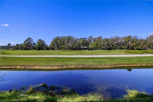 North Sea Pines 70 - photo 61