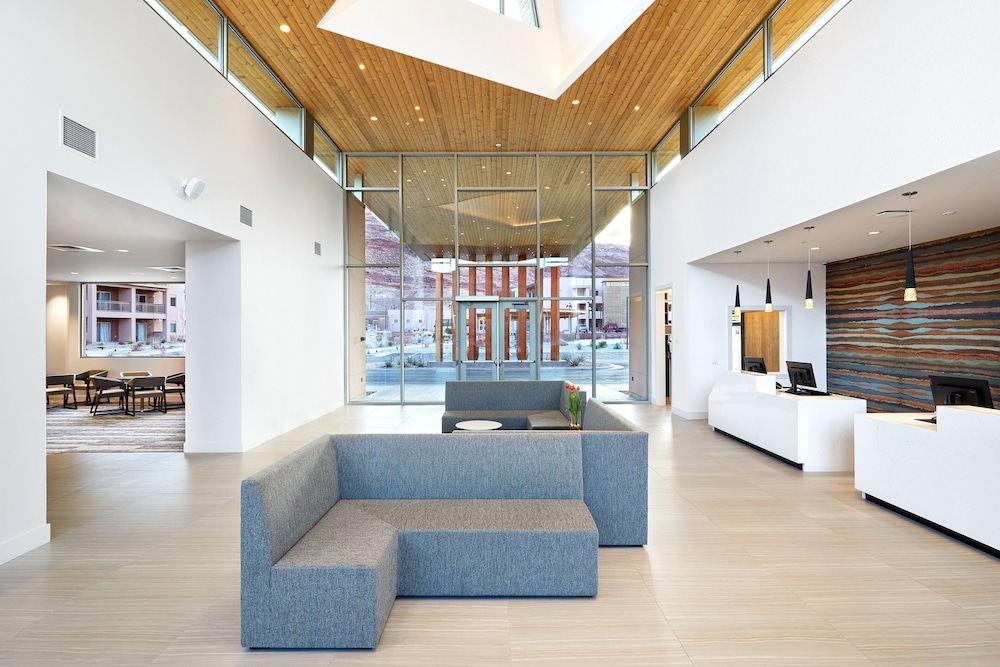 WorldMark Moab - photo 4