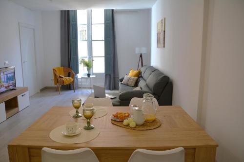 Mn9 Tarraco - last minute hotel in Tarragona