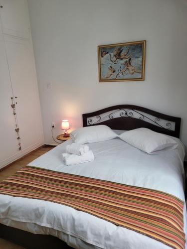 Casa Bulu — 4-Star Luxury Hotel in Athens, Greece