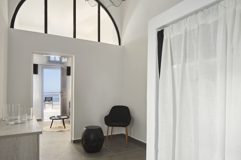 סלון / אזור ישיבה