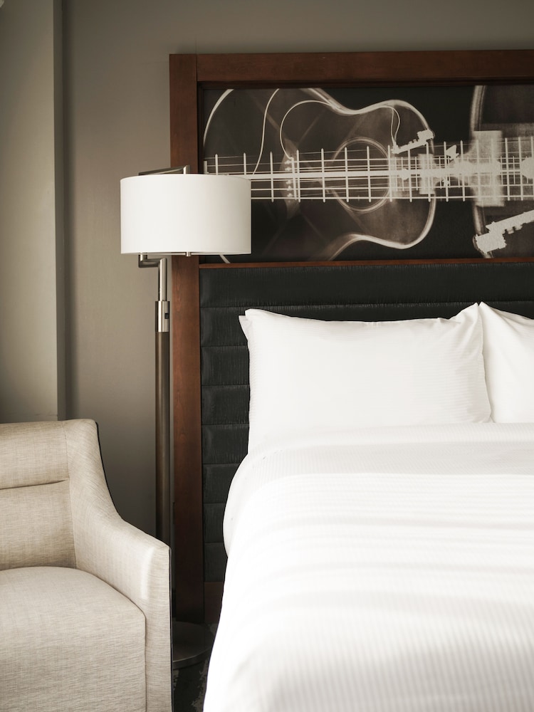 Hotel Memphis Vitality - photo 18
