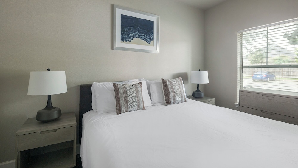 Richmond River Park West Resort Apartments by Barsala - photo 2
