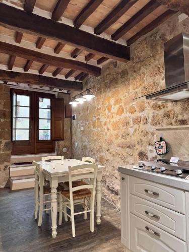 Affittacamere La Carbonaia - last minute hotel in Pienza