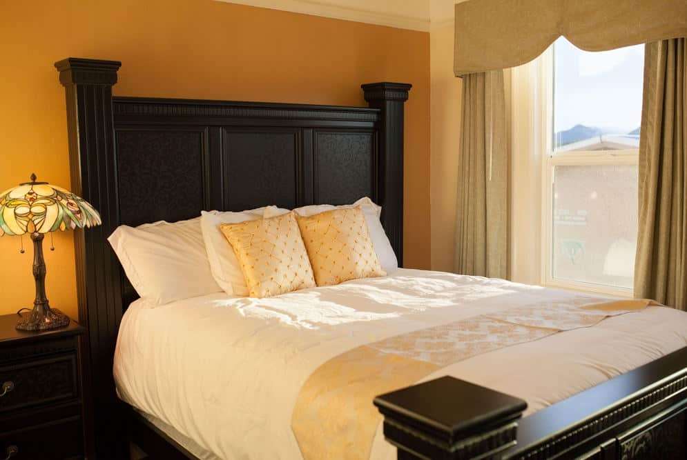Gilmore Hotel Trademark Collection by Wyndham - photo 9