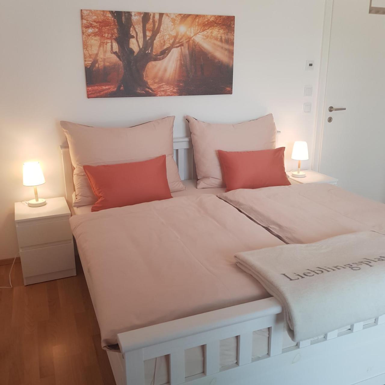 Hepp Lounge — 4-Star Luxury Hotel in Seeboden, Austria