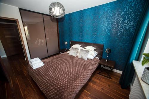 Apartament Nova przy S3 — Nowa Sol — photo 5