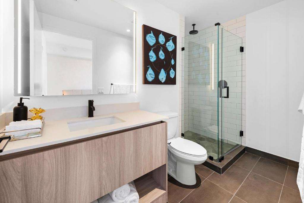 The Elser Hotel Miami - photo 80