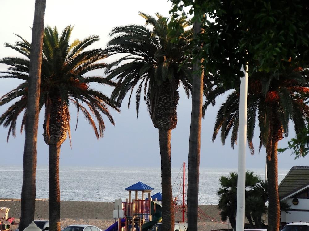 Balboa Inn On the Beach - photo 64
