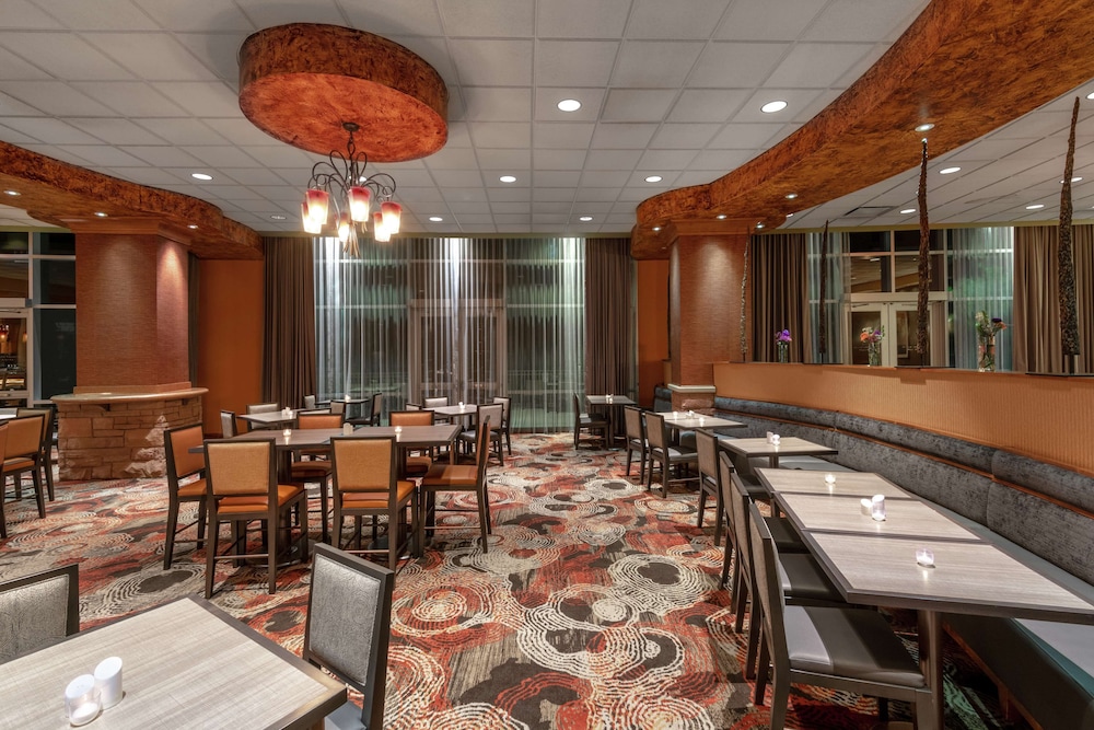 Embassy Suites by Hilton Loveland Conference Center - photo 44