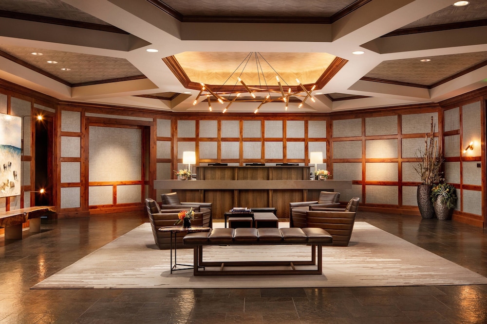 The Ritz Carlton Club Vail — Vail — photo 2
