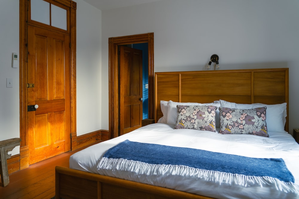The North Branch Inn - photo 19