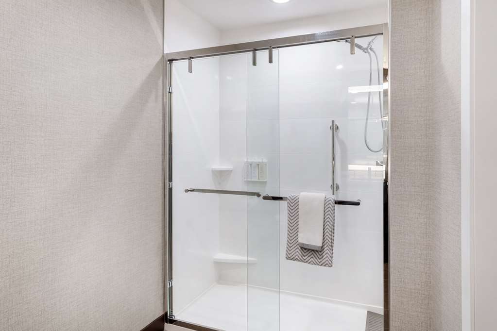 Cambria Hotel Pigeon Forge - photo 24