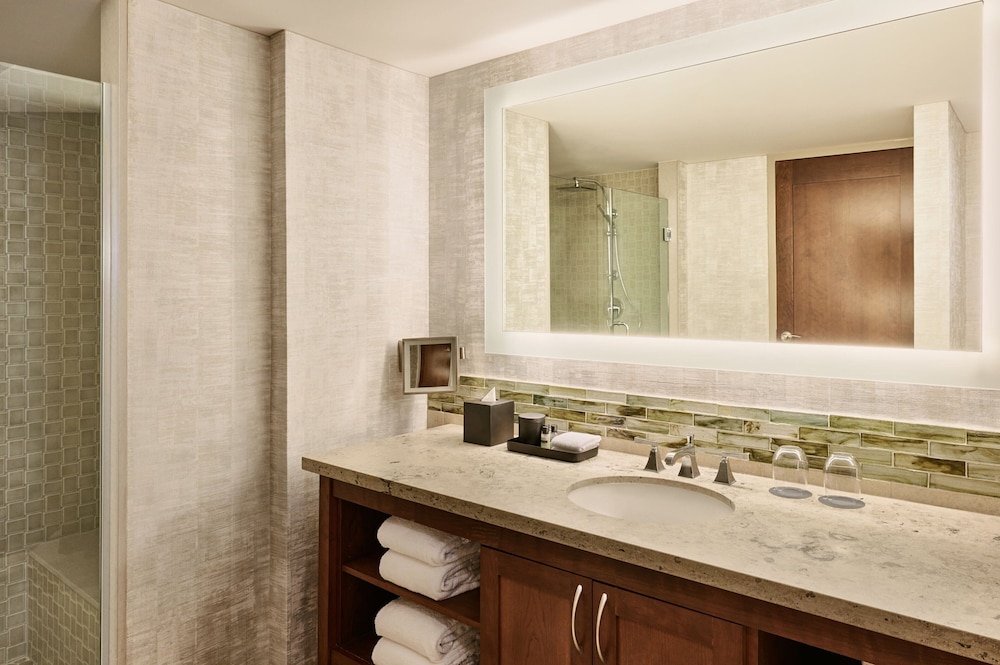 The Westin La Paloma Resort and Spa - photo 33