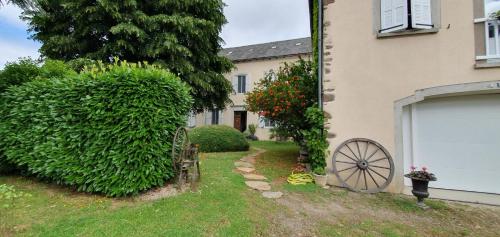 L'auglanas - carbon neutral hotel in Unknown City