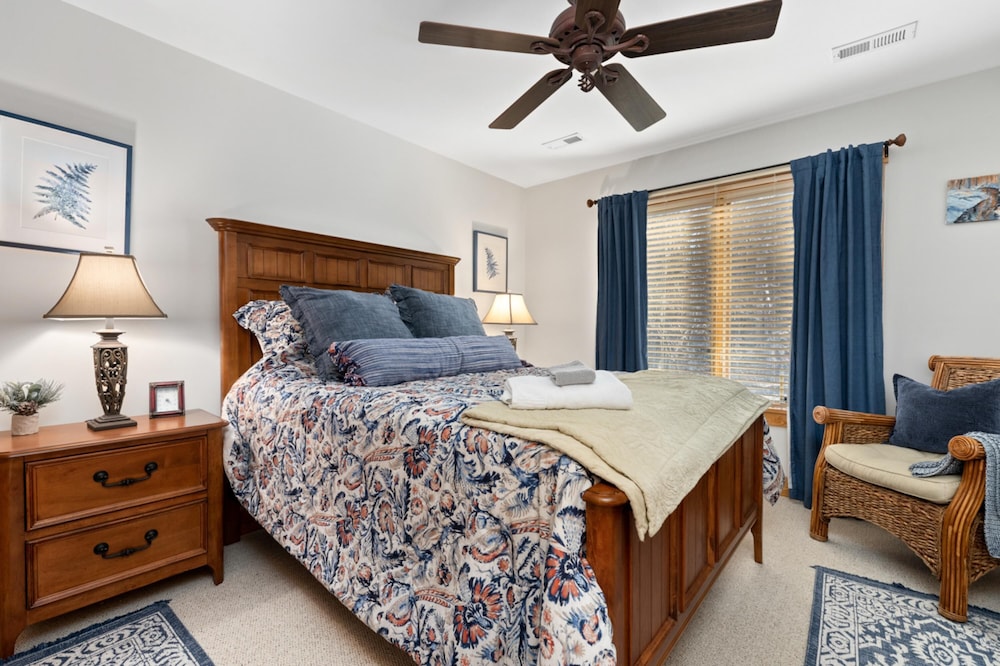 111 Hickory Springs in Wintergreen Resort - photo 32