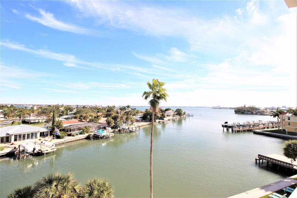 Sunrise Resort - photo 135