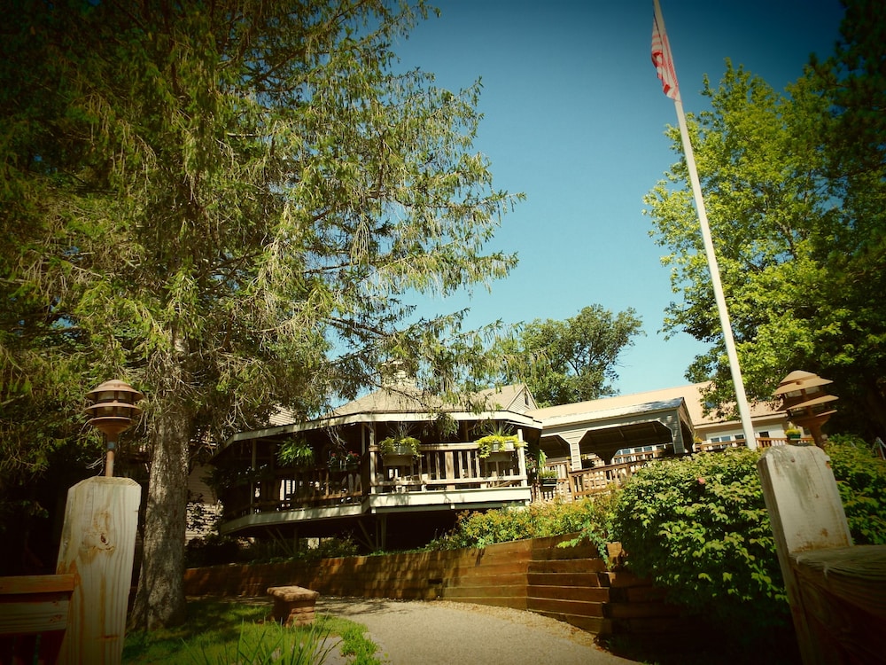 Hotel Nashville - photo 43
