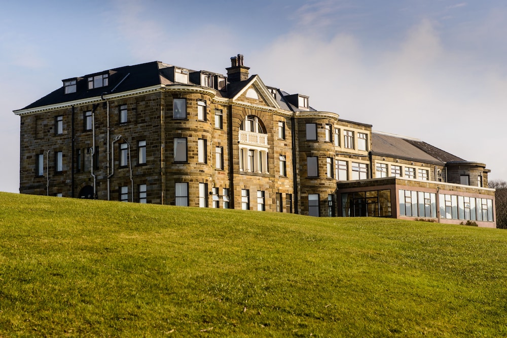 Primary image