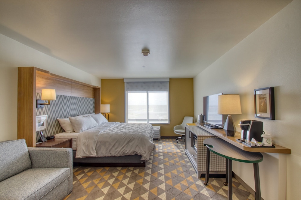 Holiday Inn Appleton by IHG - photo 10