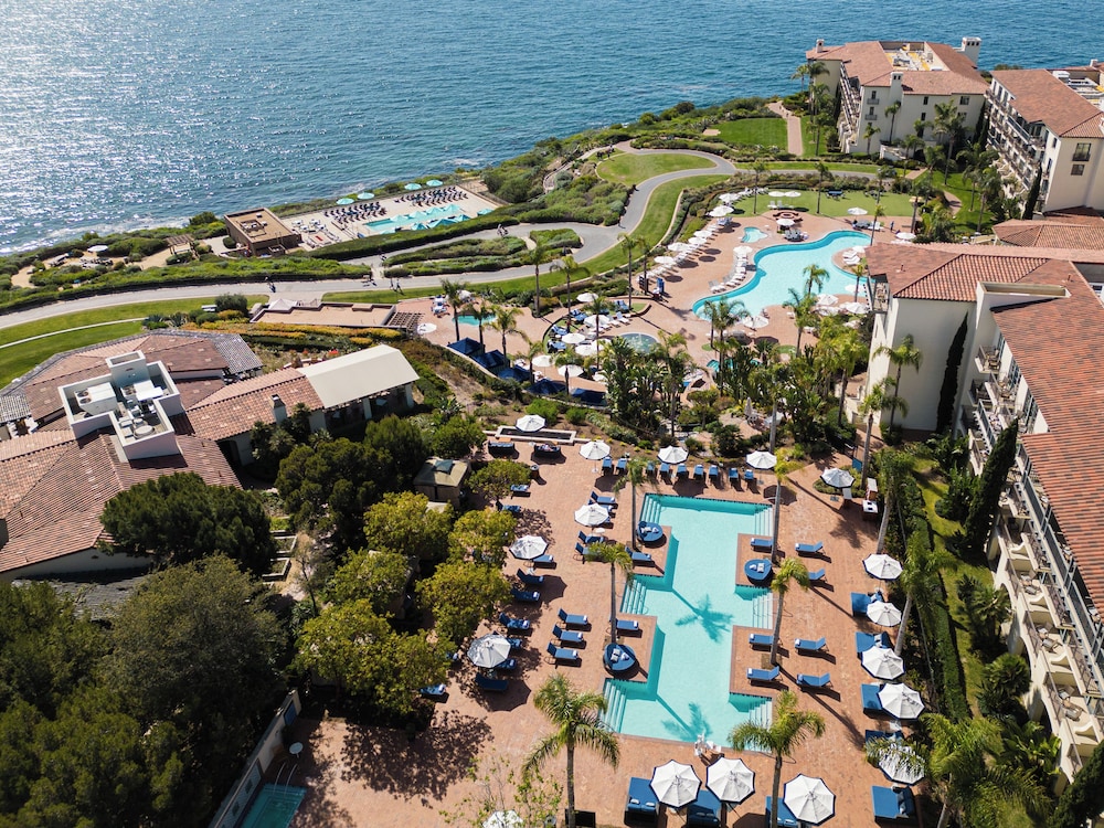 Terranea Resort - photo 83