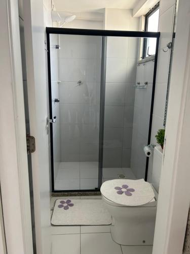 Maravilhosa Cobertura Duplex Vista Mar — 4-Star Luxury Hotel in Salvador, Brasil