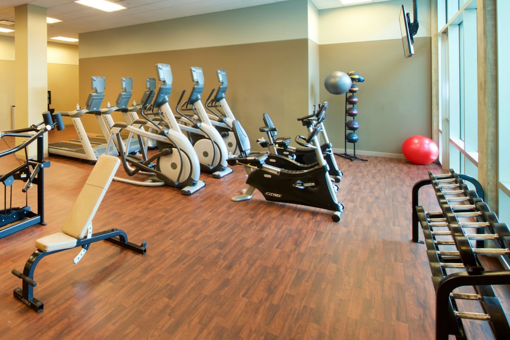 Lakeway Resort & Spa - photo 39