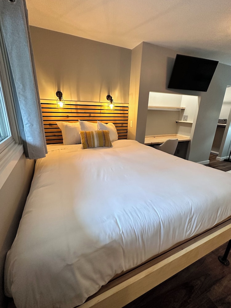 North Coast Place - photo 45
